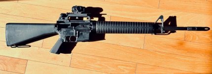 AR15A4.3.jpg