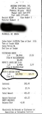 Receipt1.jpg