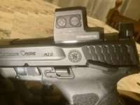 IMG_3715.jpeg