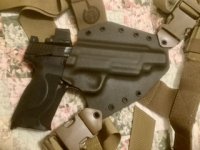 IMG_3721.jpeg