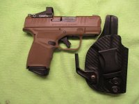 IMG_0194.jpg