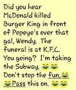 fast food.jpg