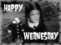 Wednesday.jpg