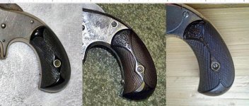 32 SA Stocks.jpg