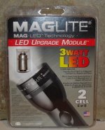 led.jpg