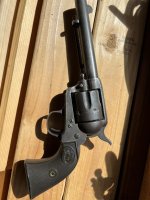 colt 1.jpg