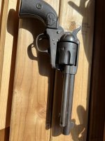 colt 2.jpg