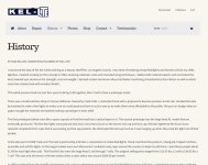 Kel-Lite History - Don Keller.01 .jpg