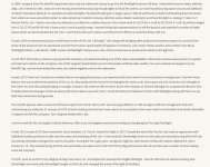 Kel-Lite History - Don Keller.02.jpg