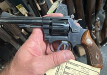 S&W .jpg