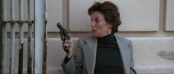 diamondback.jpg