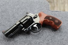 2023-09-20 Cogan Custom 001.jpg