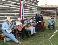 strum lords 2010.jpg