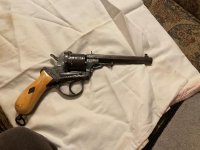 MG  pistol right side.jpg
