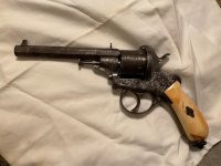 MG pistol LEFT side.jpg
