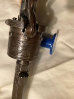 MG pistol TOP VIEW.jpg
