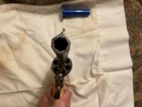 MG pistol barrel.jpg