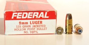 9 mm FEderal 9BPIL +P+.jpg
