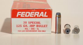 .38 Federal 125 38 E IL sm.jpg