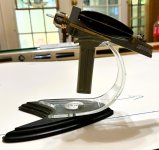 Phaser1.jpg