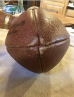 IMG_0354.jpg