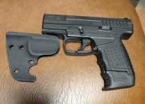 Walther PPS Holster.jpg