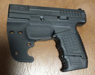 Walther PPS Ho;ster 1.jpg