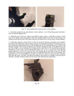 p(10).jpg