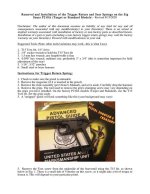rsp(1).jpg