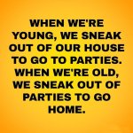 parties.jpg