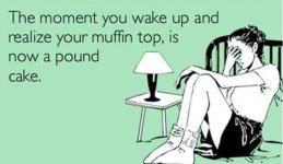muffin top.jpg