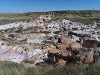 forum-Paint Mines 24Sep23.jpg
