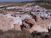 forum-2-Paint Mines 24Sep23_2.jpg