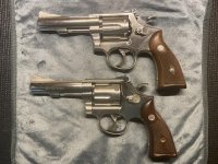 Nickel 14-2 s.jpg
