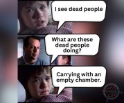 EMPTY.jpeg