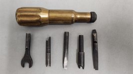 screwdriver.jpg