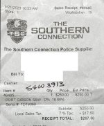 3913 Receipt.jpg