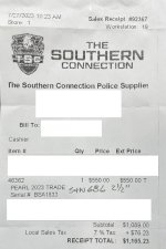 686 Receipt.jpg