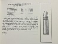 E2BCF85B-36C7-4380-9626-41CA8A4904BF.jpg