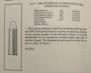 1D6AF0B2-FB86-4F4A-AEF9-83D8562B2F27.jpg