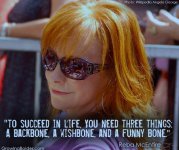 Reba McIEntire on succes on life.jpg
