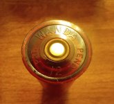 IMG_20230925_065900203.jpg