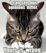 yours is wrong.jpg