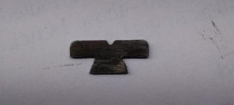 Rear sight blade 1891.jpg