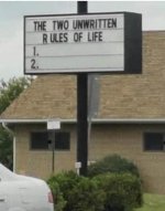 2.jpeg