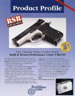 14 S&W PC 9 Recon 6906 Profile F.jpg