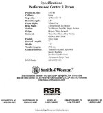 15 S&W PC 9 Recon 6906 Profile B.jpg
