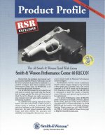 S&W 4006 PC 40 Recon Flyer F.jpg