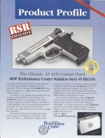 S&W 4513 PC SS 45 Recon Flyer F.jpg