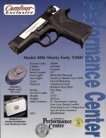 S&W PC Shorty 40 2000 Flyer.jpg